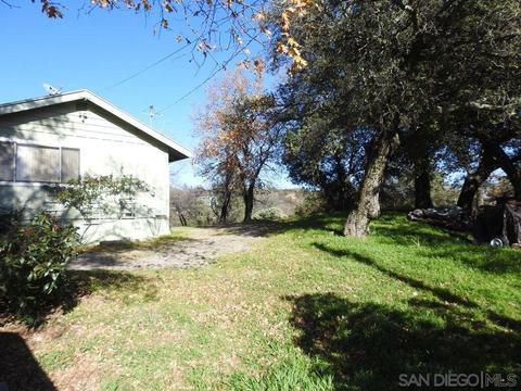 2235 Sunset Dr, Julian, CA 92036 photo 28