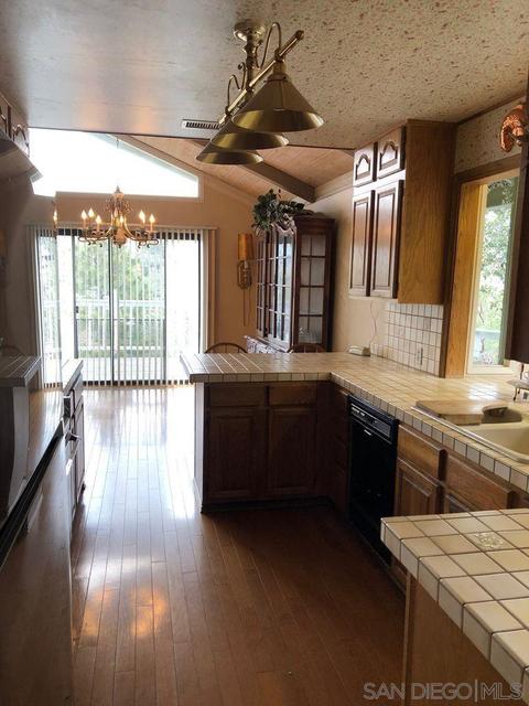 2235 Sunset Dr, Julian, CA 92036 photo 11