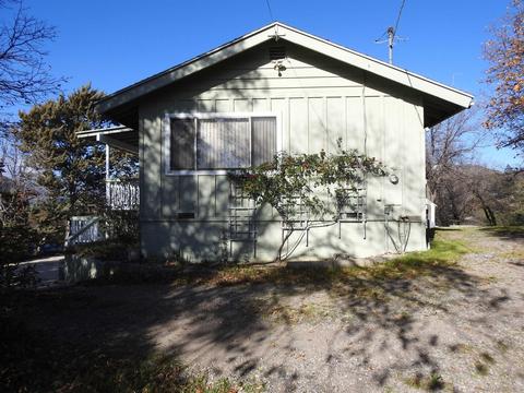 2235 Sunset Dr, Julian, CA 92036 photo 4