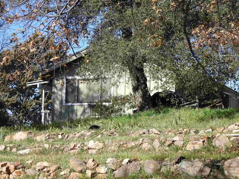 2235 Sunset Dr, Julian, CA 92036 photo 5