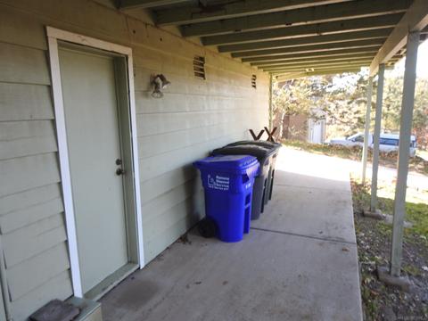 2235 Sunset Dr, Julian, CA 92036 photo 35