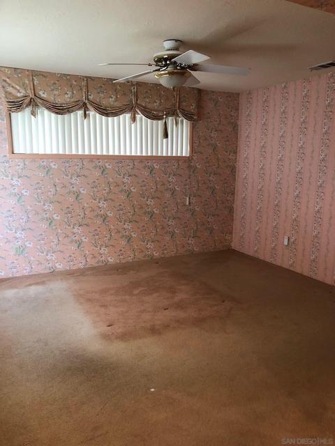 2235 Sunset Dr, Julian, CA 92036 photo 14
