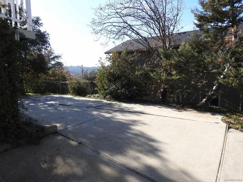 2235 Sunset Dr, Julian, CA 92036 photo 29