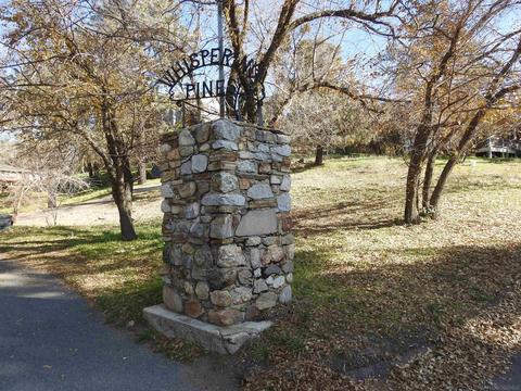 2235 Sunset Dr, Julian, CA 92036 photo 26