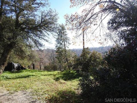 2235 Sunset Dr, Julian, CA 92036 photo 22
