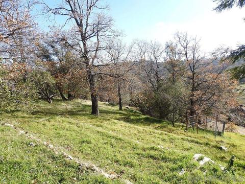 2235 Sunset Dr, Julian, CA 92036 photo 20