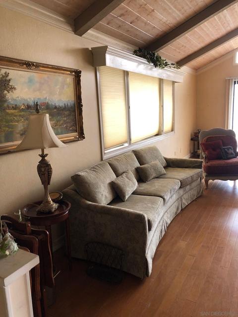 2235 Sunset Dr, Julian, CA 92036 photo 9