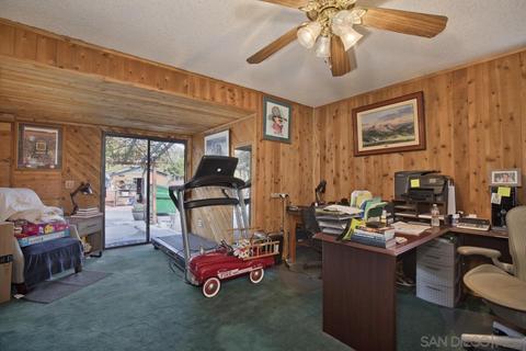 1566 Melvin Ln, El Cajon, CA 92021 photo 18