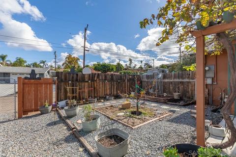 1566 Melvin Ln, El Cajon, CA 92021 photo 28