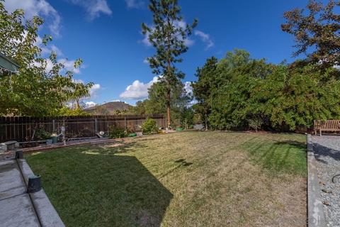 1566 Melvin Ln, El Cajon, CA 92021 photo 22