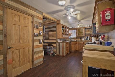 1566 Melvin Ln, El Cajon, CA 92021 photo 8