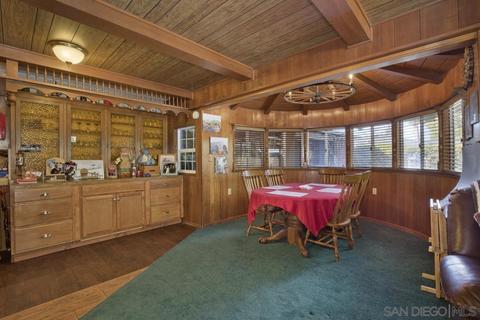 1566 Melvin Ln, El Cajon, CA 92021 photo 7