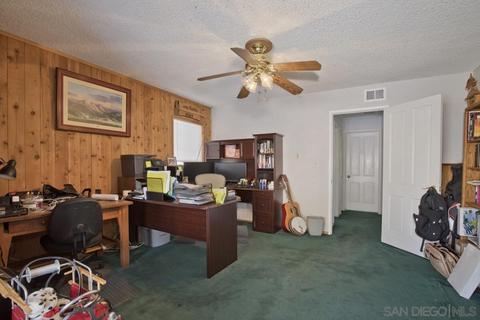 1566 Melvin Ln, El Cajon, CA 92021 photo 19