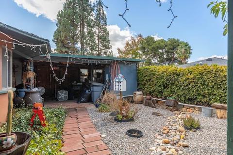 1566 Melvin Ln, El Cajon, CA 92021 photo 31