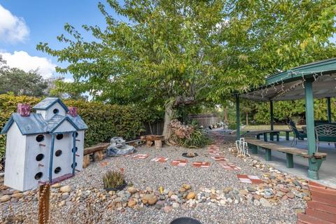 1566 Melvin Ln, El Cajon, CA 92021 photo 32
