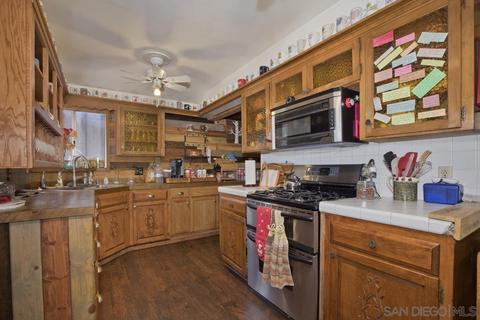 1566 Melvin Ln, El Cajon, CA 92021 photo 9