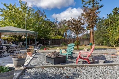 1566 Melvin Ln, El Cajon, CA 92021 photo 30
