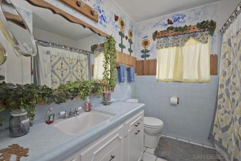 1566 Melvin Ln, El Cajon, CA 92021 photo 20