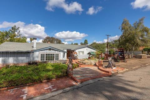 1566 Melvin Ln, El Cajon, CA 92021 photo 37