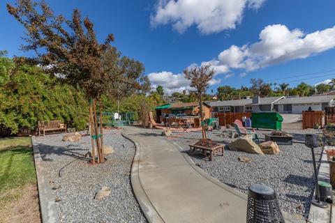 1566 Melvin Ln, El Cajon, CA 92021 photo 21