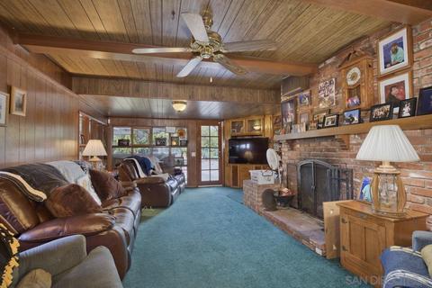 1566 Melvin Ln, El Cajon, CA 92021 photo 1