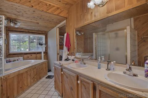 1566 Melvin Ln, El Cajon, CA 92021 photo 15