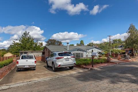 1566 Melvin Ln, El Cajon, CA 92021 photo 38