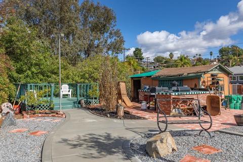 1566 Melvin Ln, El Cajon, CA 92021 photo 25
