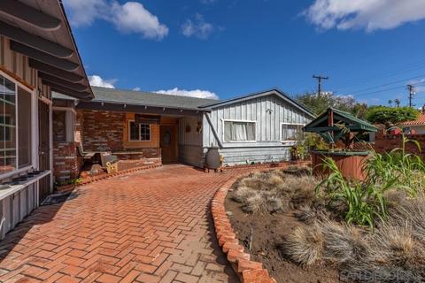 1566 Melvin Ln, El Cajon, CA 92021 photo 33