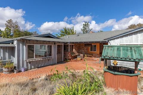 1566 Melvin Ln, El Cajon, CA 92021 photo 34