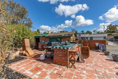 1566 Melvin Ln, El Cajon, CA 92021 photo 26