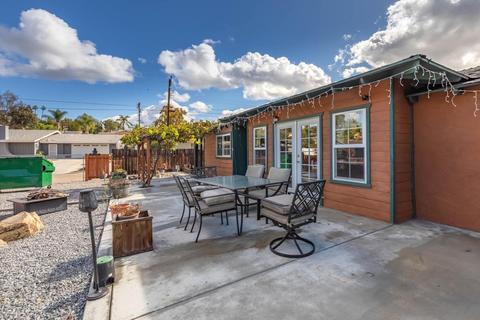 1566 Melvin Ln, El Cajon, CA 92021 photo 23