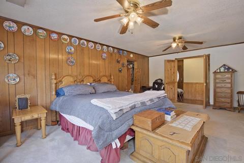 1566 Melvin Ln, El Cajon, CA 92021 photo 14