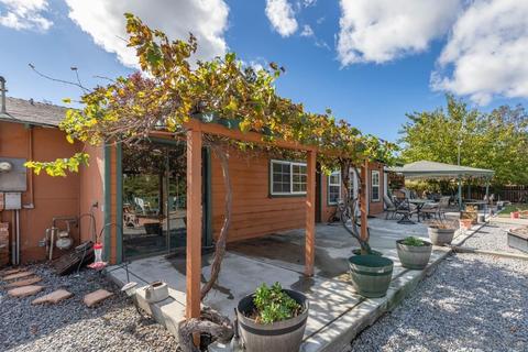 1566 Melvin Ln, El Cajon, CA 92021 photo 29