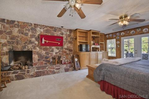 1566 Melvin Ln, El Cajon, CA 92021 photo 12