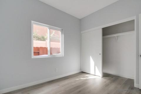 1373 Sunhaven Rd, Alpine, CA 91901 photo 36