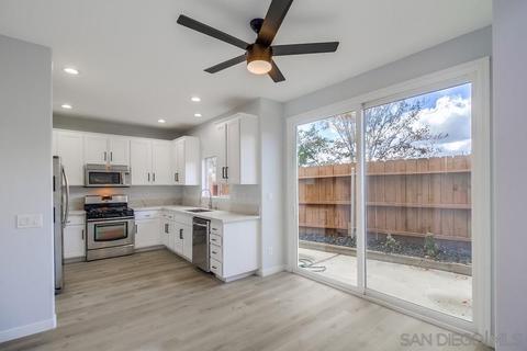 1373 Sunhaven Rd, Alpine, CA 91901 photo 6