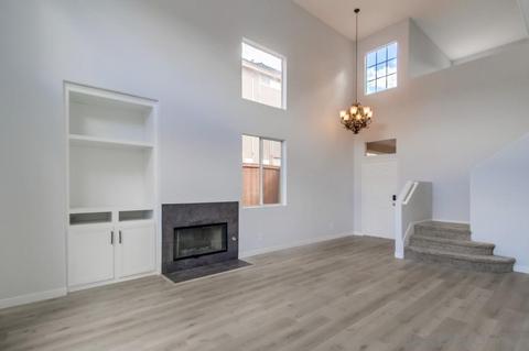 1373 Sunhaven Rd, Alpine, CA 91901 photo 5