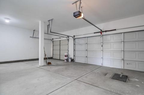 1373 Sunhaven Rd, Alpine, CA 91901 photo 46