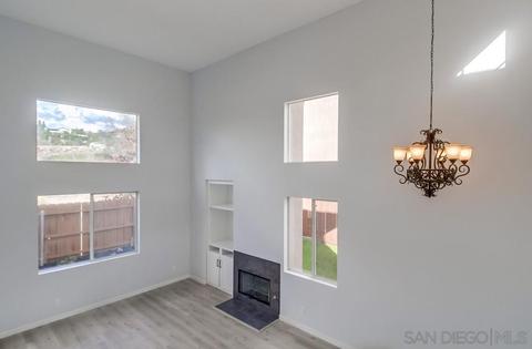 1373 Sunhaven Rd, Alpine, CA 91901 photo 22