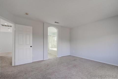 1373 Sunhaven Rd, Alpine, CA 91901 photo 29