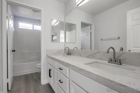 1373 Sunhaven Rd, Alpine, CA 91901 photo 21