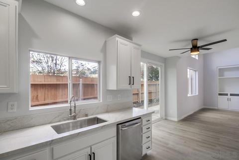 1373 Sunhaven Rd, Alpine, CA 91901 photo 3