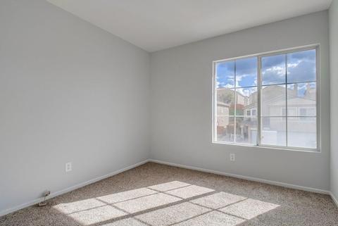 1373 Sunhaven Rd, Alpine, CA 91901 photo 41