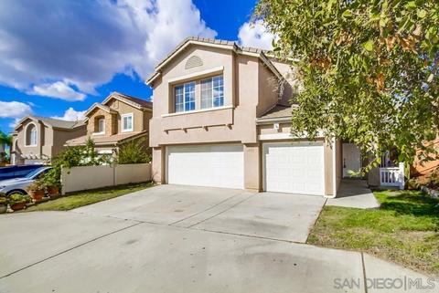 1373 Sunhaven Rd, Alpine, CA 91901 photo 7