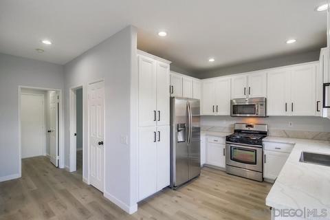 1373 Sunhaven Rd, Alpine, CA 91901 photo 9