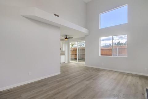 1373 Sunhaven Rd, Alpine, CA 91901 photo 11