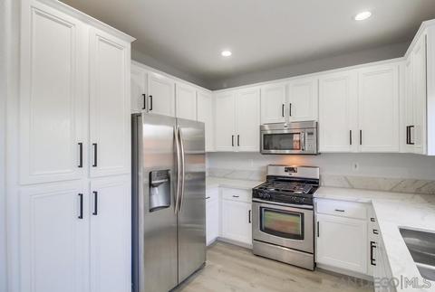 1373 Sunhaven Rd, Alpine, CA 91901 photo 17