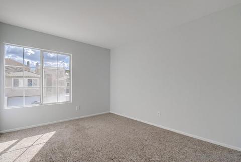 1373 Sunhaven Rd, Alpine, CA 91901 photo 39