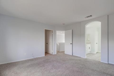 1373 Sunhaven Rd, Alpine, CA 91901 photo 23